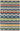 Momeni VR-56 Area Rug, Multi 2' X 3'