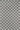 Grey area rug 100 2' X 6 - styled in a living room