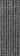 Black area rug 03 2' X 3 - detail shot showing pile and weave