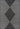 Black area rug 07 2' X 3 - styled in a living room