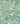 Green Transitional area rug 2' X 6' - styled in a dining room