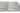 Polypropylene area rug 7'10" X 10 - corner detail and border