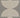 Grey area rug 7'10" X 10 - styled in a dining room