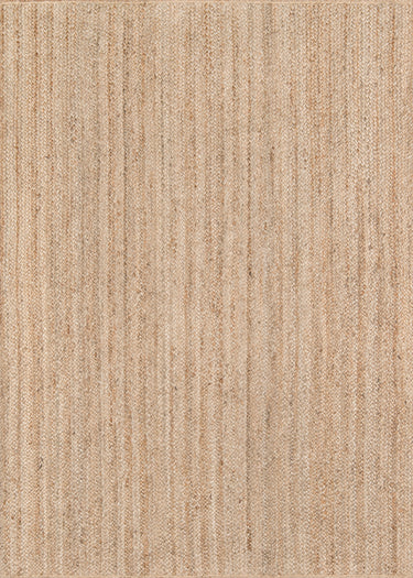 Erin Gates Brown Westshore Area Rug in 2' X 3' - WES-1