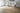 Erin Gates Brown Westshore Area Rug in 2' X 3' - WES-1