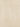 Erin Gates WES-2 Waltham Area Rug, Natural 2' X 3'