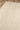 Erin Gates WES-2 Waltham Area Rug, Natural 2' X 3'