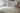Polyester area rug 7'6" X 9 - styled in a dining room