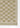 Beige Wool area rug 5' X 8' - close-up of pattern and texture