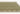 Green Wool area rug 5' X 8' - corner detail and border
