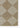 Beige area rug 6'3" X 9 - close-up of pattern and texture