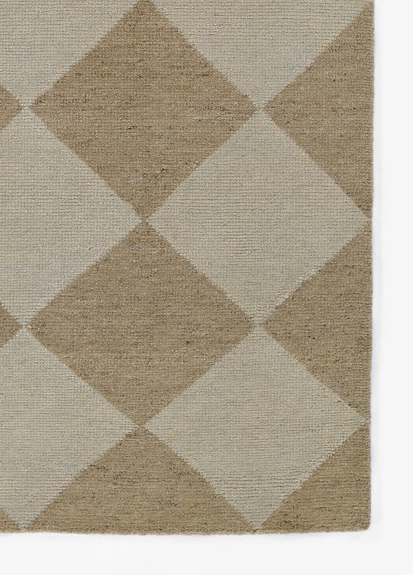 Momeni Willow Wool Hand Woven Area Rug, 10' X 14' lifestyle