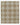 Beige area rug 6'3" X 9 - styled in a living room
