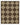Brown area rug 9' X 12' - styled in a living room