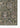 Green Machine - Made Area Rug, Wisteria WIS-1 2' X 3'