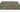 Green Wisteria Machine - Made Runner Rug by Momeni, 2'3" X 7'10" Runner