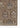 Wisteria Rust Area Rug - WIS-1 Machine - Made, 5'3" X 7'6"