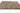 Wisteria Rust Area Rug - WIS-1 Machine - Made, 5'3" X 7'6"
