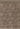Momeni WIS-1 Area Rug, Rust 6' X 9'