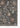 Momeni Wisteria WIS-2 Charcoal Machine - Made Area Rug, 5'3" X 7'6"