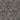 Wisteria WIS-2 Charcoal Area Rug by Momeni - 2' X 3'