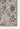 Ivory Machine - Made Area Rug, Wisteria WIS-2 9'2" X 12'5"