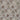 Ivory Floral area rug 2'3" X 7 - styled in a dining room