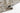 Ivory Machine - Made Area Rug, Wisteria WIS-2 5'3" X 7'6"