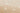 Beige Wool area rug 2' X 3' - styled in a bedroom