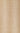 Beige area rug 3'6" X 5 - styled in a living room
