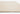 Beige Contemporary area rug 2'6" X 8 - corner detail and border