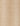 Beige area rug 3'6" X 5 - styled in a dining room