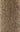 Beige Wool area rug 7'9" X 9 - styled in a living room