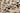 Beige area rug 2'6" X 8 - styled in a bedroom