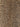 Beige area rug 2'6" X 8 - styled in a dining room