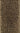 Beige area rug 2' X 3' - styled in a living room