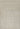 Ivory Contemporary area rug 5'3" X 7 - styled in a living room