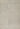 Ivory Polypropylene area rug 5'3" X 7 - styled in a living room