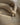 Ivory Polypropylene area rug 5'3" X 7 - close-up of pattern and texture