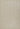 Ivory Polypropylene area rug 7'10" X 10 - styled in a living room