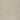 Ivory Polypropylene area rug 7'10" X 10 - corner detail and border