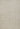 Ivory Contemporary area rug 5'3" X 7 - styled in a living room