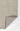 Ivory Contemporary area rug 7'10" X 10 - overhead flat lay view