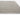 Grey area rug 7'10" X 9 - corner detail and border