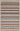 Abbot ABB-1 Wool Hand-Tufted Area Rug – Modern Kilim-Inspired Design by Erin Gates