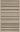 Abbot ABB-1 Wool Hand-Tufted Area Rug – Modern Kilim-Inspired Design by Erin Gates