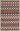 Abbot ABB-2 Wool Hand-Tufted Area Rug – Modern Lattice Design by Erin Gates