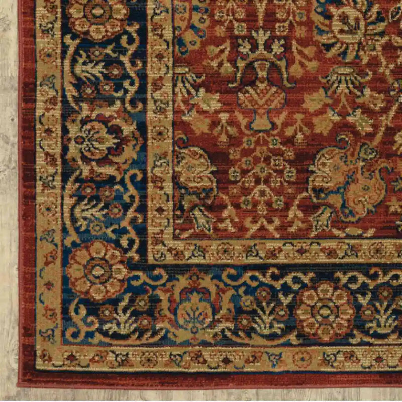 ankara rug for living room ar 6922