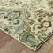 Area Rug Raleigh Persian Ivory AR7732