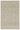 Oriental Weavers Avalon AVA07 Beige and Gray Large Seating Area Rug Traditional Area Rug - 7'10" x 10'2"